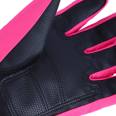 Перчатки VIKING Selena Fuchsia