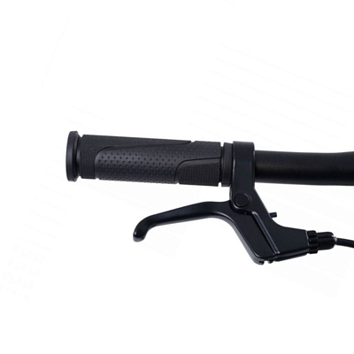 Велосипед MAXISCOO S009 16 2024 Розовый
