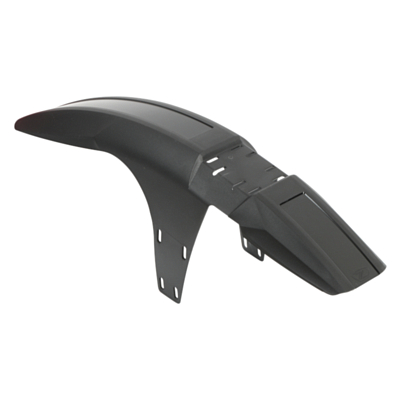 Крыло переднее Zefal Deflector FM30