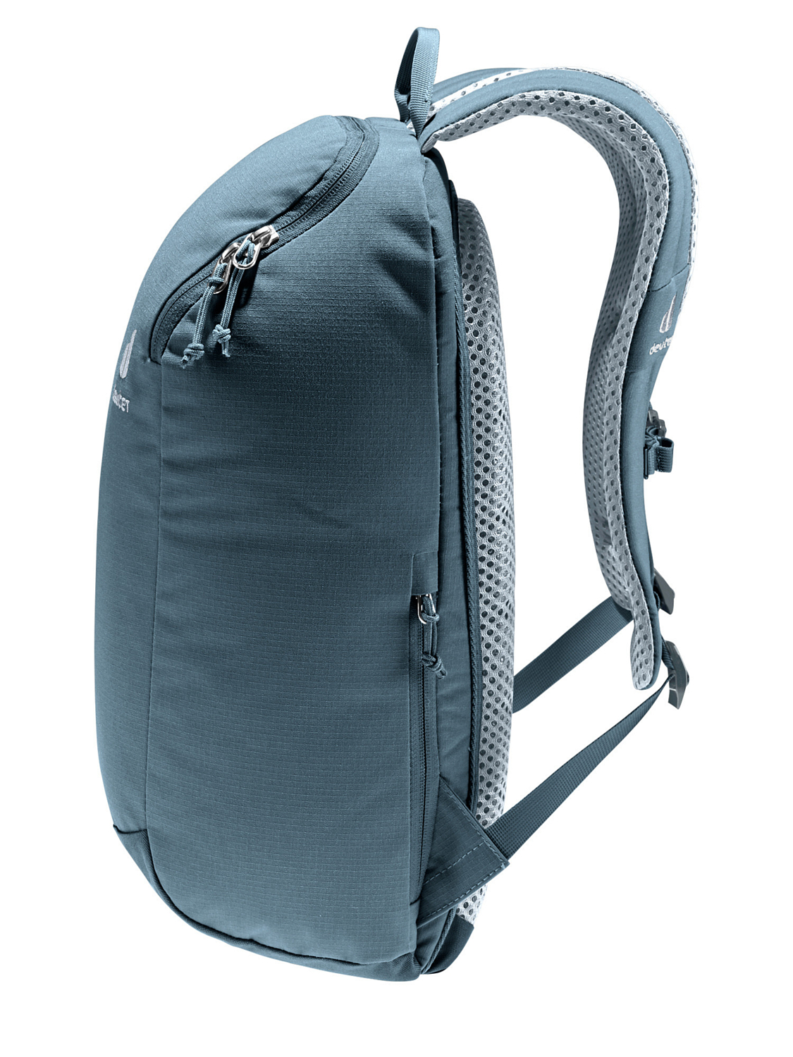 Deuter stepout 16 dresscode black sale