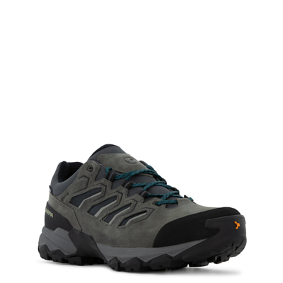 Ботинки Scarpa Moraine GTX Anthracite