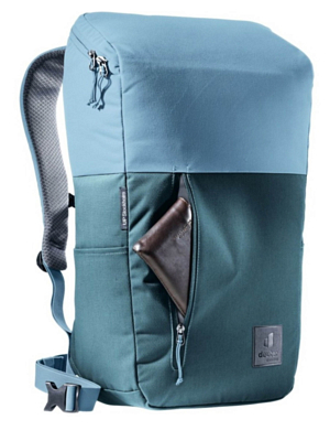 Рюкзак Deuter UP Stockholm Arctic/Lake