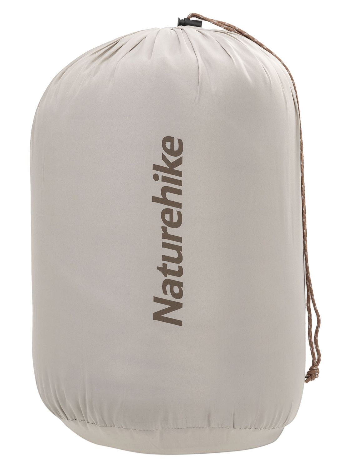 Спальник Naturehike Autumn Maple Sleeping Bag R350