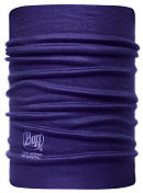 фото Шарф Buff