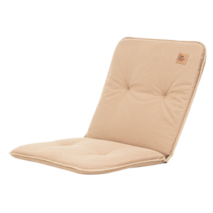Накидка мебельная Naturehike Comfortable Warm Seat Cover For Mw02 Brown