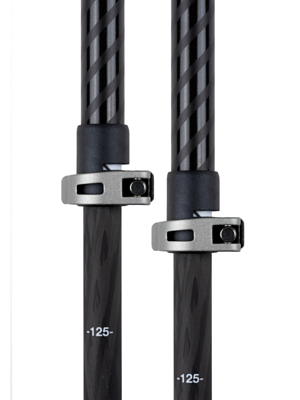 Горнолыжные палки ELAN Voyager Rod