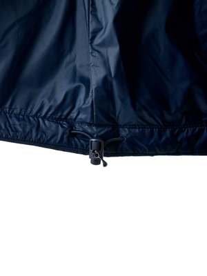 Куртка Mammut Alto Hardshell Marine