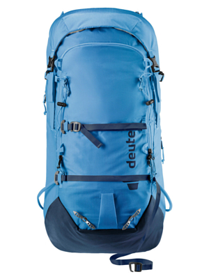 Рюкзак Deuter Freescape Lite 26 Neptune-Nightblue