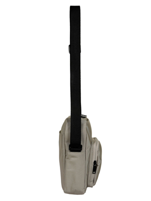Сумка на плечо Toread Satchel Deep khaki