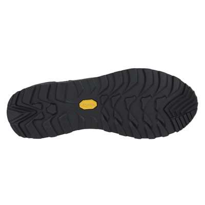 Ботинки Lomer Bio Naturale Canvas Yam