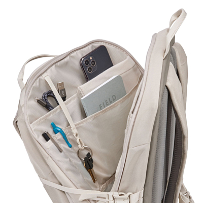 Рюкзак THULE EnRoute Backpack 26L Pelican/Vetiver