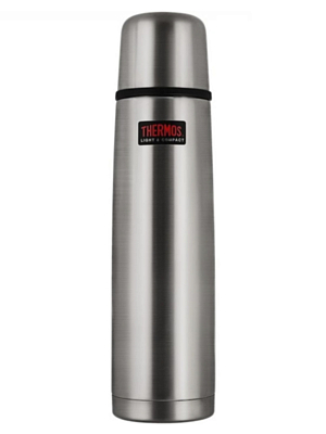 Термос Thermos FBB-1000GR 1.0L
