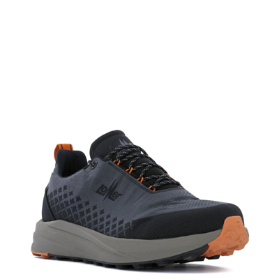 Кроссовки Lomer Gravity MTX Antra