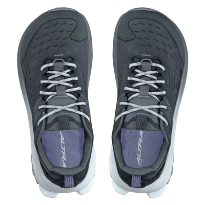 VERSUS630 Отзывы о «Кроссовки женские ALTRA W Olympus 6 Hike Low GTX Dark Blue»