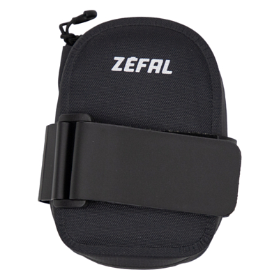 Сумка подседельная Zefal Z Off-Road Pack