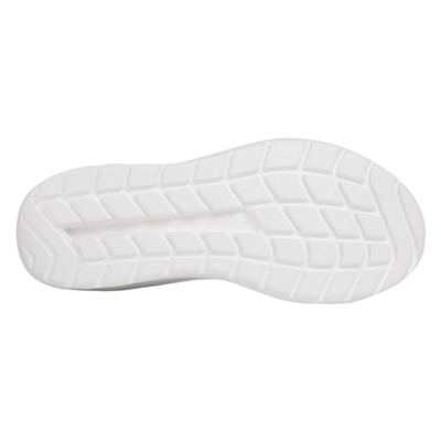 Кроссовки SPINE Lite Black
