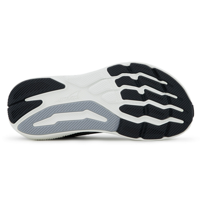 Кроссовки ALTRA Experience Form Black