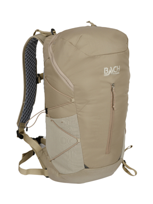 Рюкзак BACH Pack Shield 20 Sand Beige