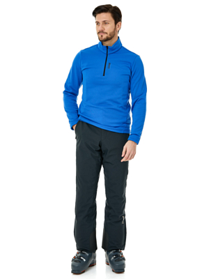 Толстовка COLMAR 8321 5WU Abyss Blue