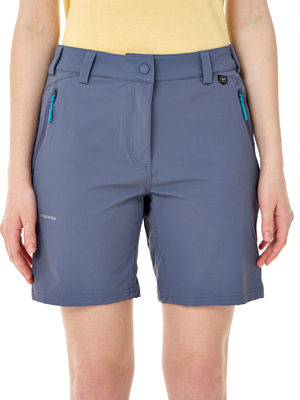 Шорты VIKING Expander Grey