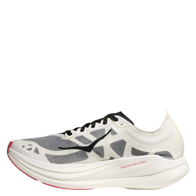 Кроссовки Hoka Rocket X 2 Yuzu/Cielo Blue
