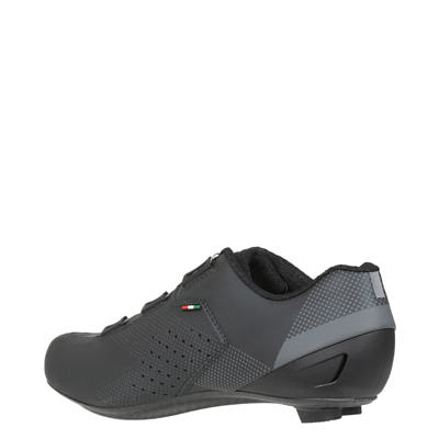 Велотуфли Gaerne Carbon G.Tornado Matt Black