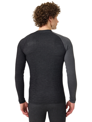 Термобелье VIKING Mounti Man Set Grey