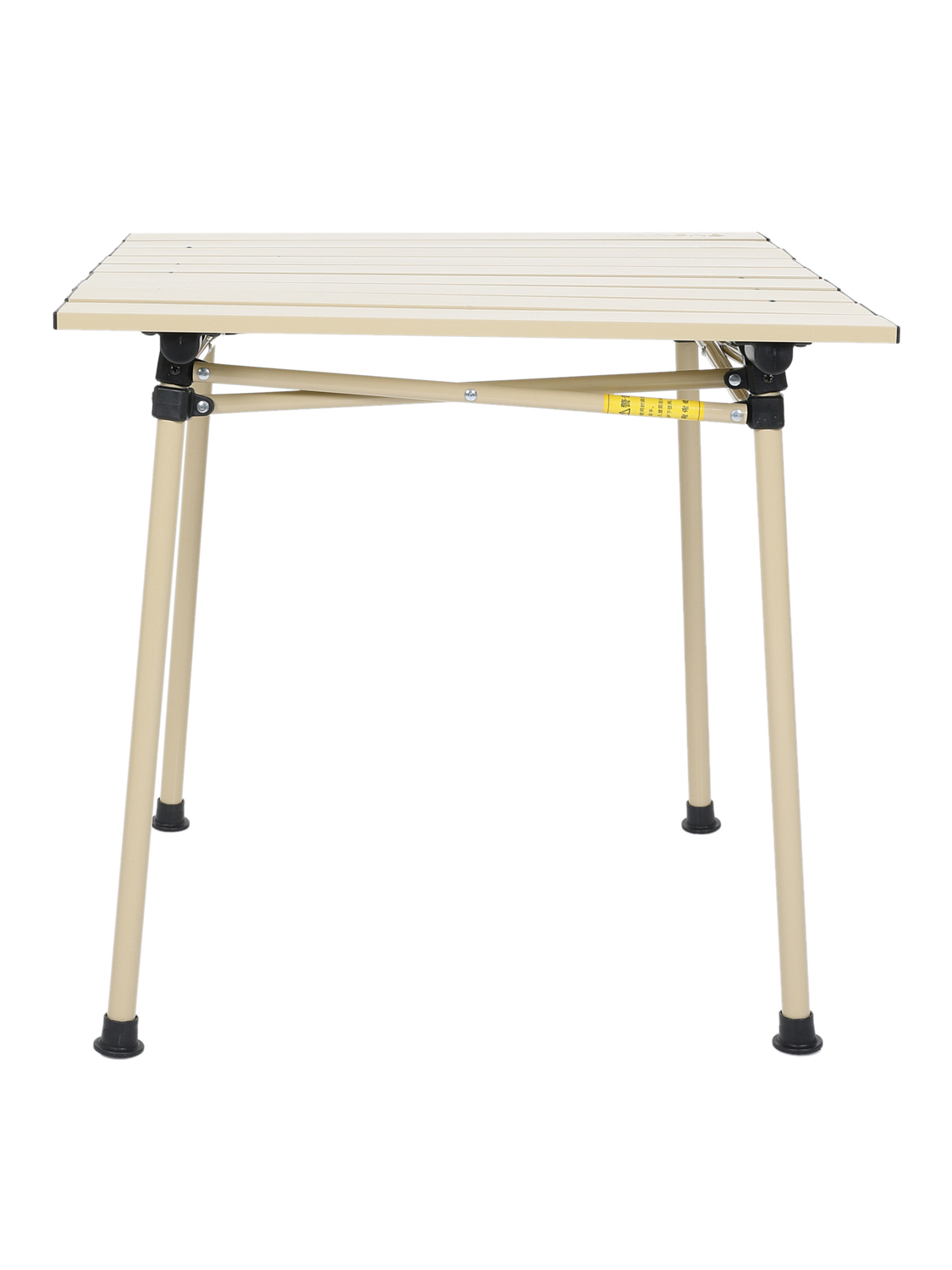 Стол Toread Folding table Khaki