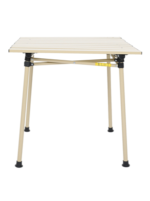 Стол Toread Folding table Khaki