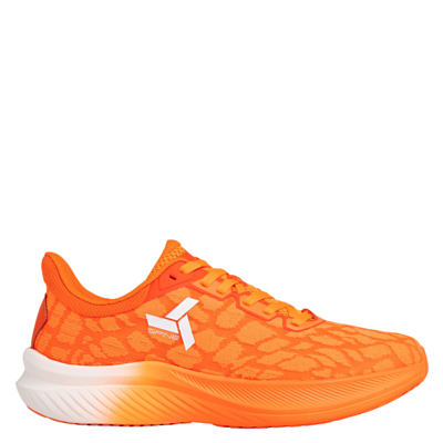 Кроссовки SPINE Corsa Orange