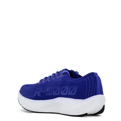 Кроссовки Joma R.5000 Royal