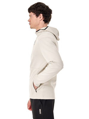 Толстовка COLMAR Felperia Reason Purity
