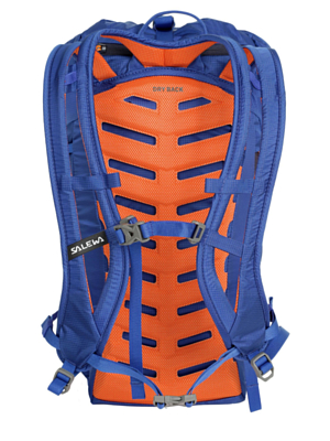 Рюкзак Salewa Ultra Train 22 Electric