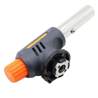 Резак газовый Kovea Auto TKT-9607