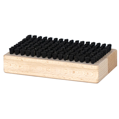 Щетка RODE Horsehair Rectangular