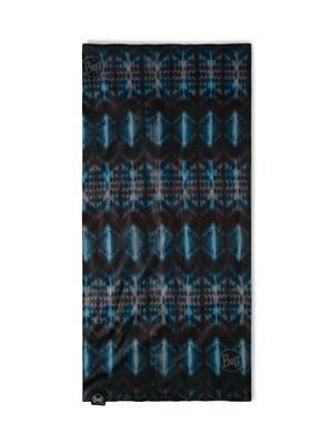 Бандана Buff Polar Reversible Rowis Night Blue