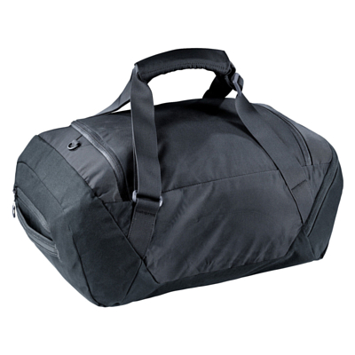 Сумка дорожная Deuter Duffel 35 Black