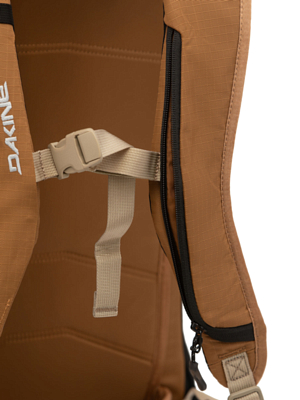 Рюкзак Dakine Mission Pro 25L Rubber