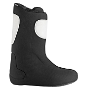 Внутренник для ботинок DEELUXE 2014-15 HB Thermo Flex DCL 131 black