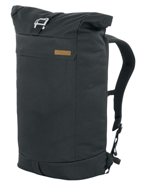 Рюкзак Ferrino Connect 22 Black