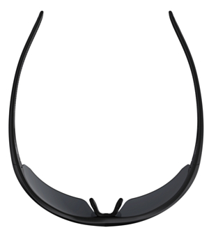 Очки солнцезащитные BBB Impress Glossy Black