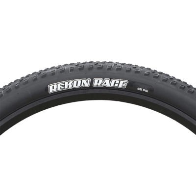 Велопокрышка Maxxis Rekon Race 27.5x2.25 57-584 Wire