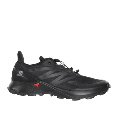 Salomon sales supercross w