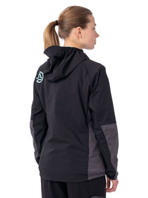 Куртка Ternua Otto Lite Black