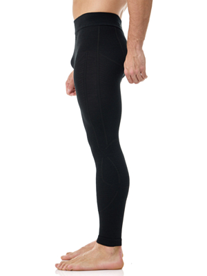 Кальсоны X-Bionic Merino
