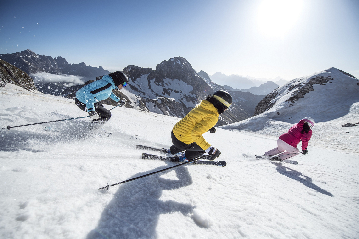Горные лыжи с креплениями ELAN INSOMNIA ELITE TI PS + ELX11.0
