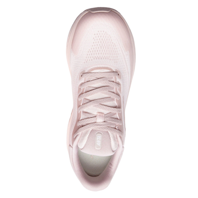 Кроссовки ANTA Walk Pink/Grey