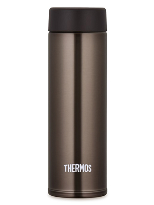Термос Thermos JOJ-150 BW 0.15L