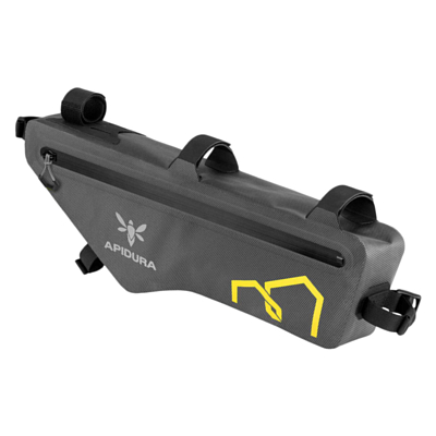 Сумка на раму Apidura Expedition 4.5L