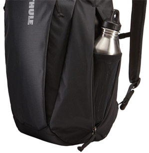 Рюкзак THULE EnRoute Backpack 23L Black